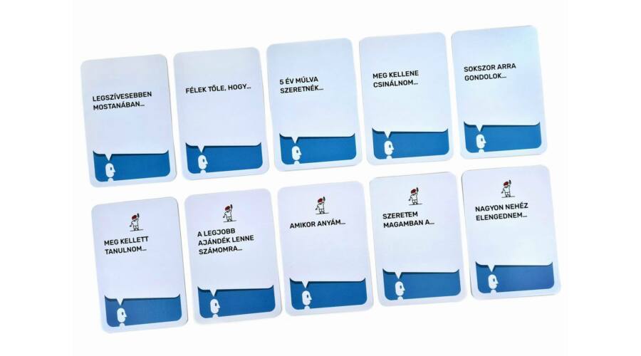 Hogy folytatod? - Image 3