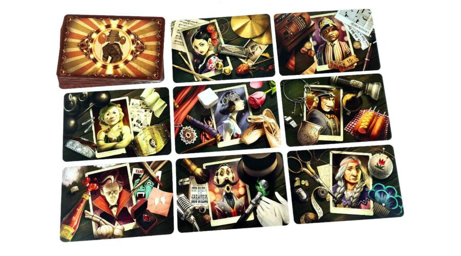 Mysterium Park - Image 4