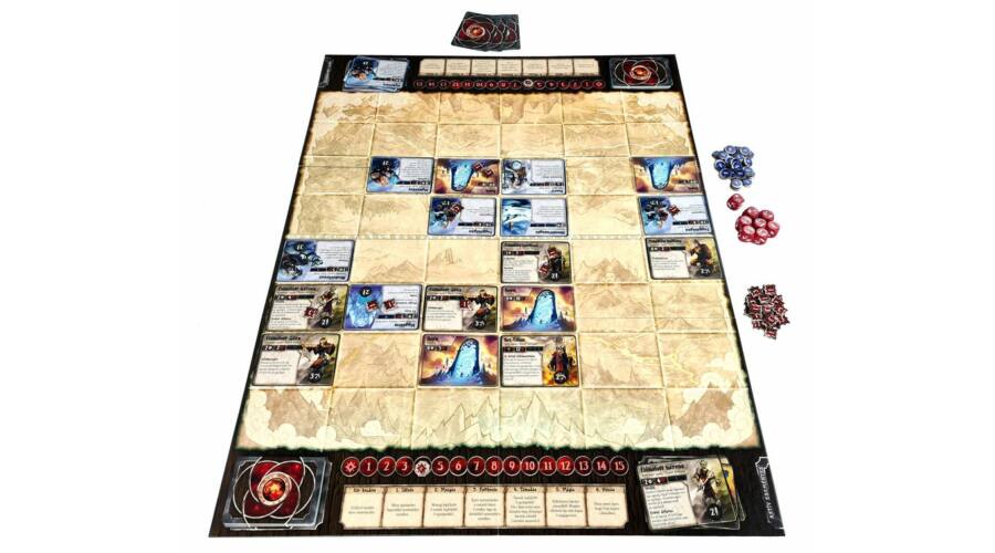 Summoner Wars - Image 3
