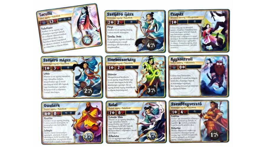 Summoner Wars - Image 5