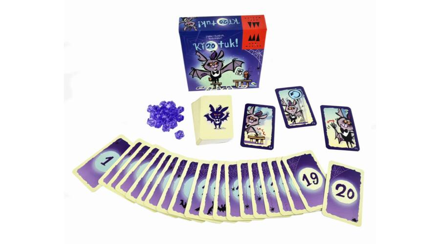Ki20tuk! - Image 3
