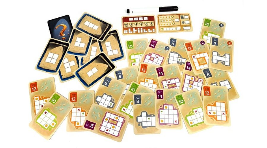 Silver & Gold - Image 4