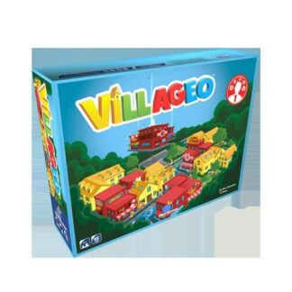 Villageo