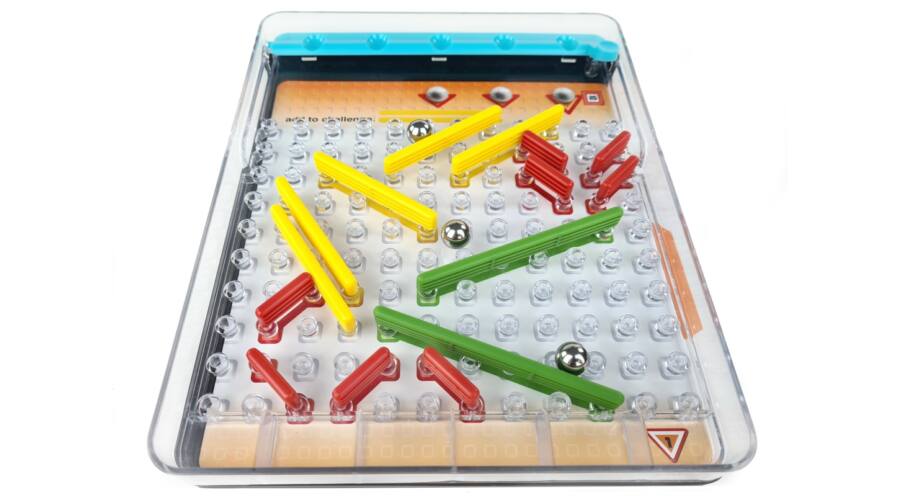 Tumble Maze - Image 4