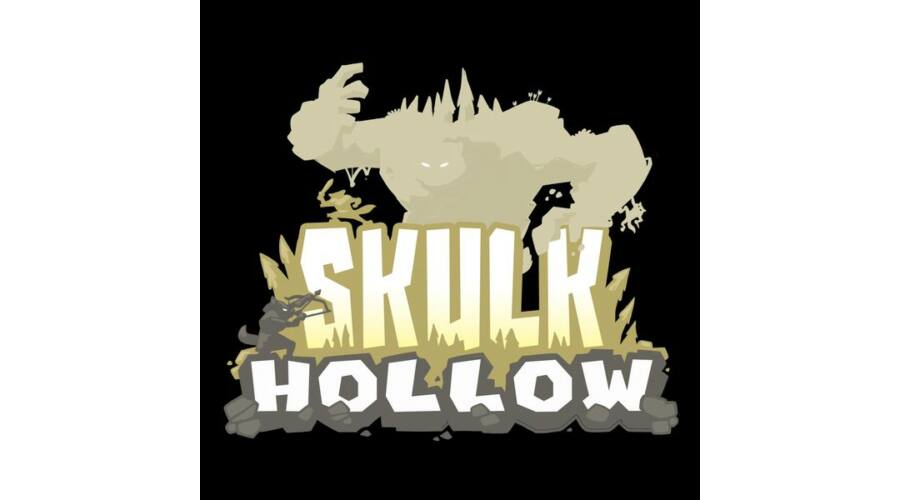 Skulk Hollow (angol)