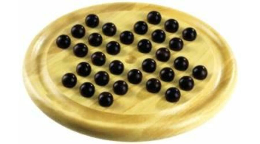 Szoliter fából, 23 cm 790426