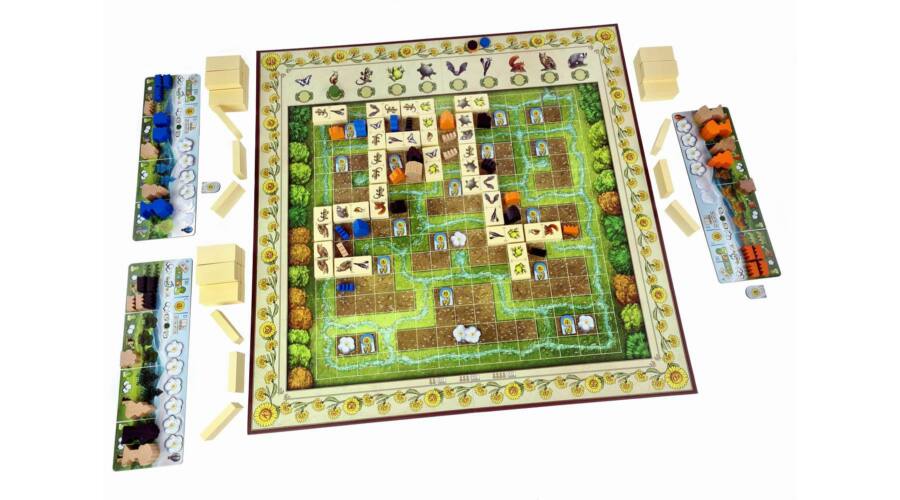 Renature – Újjáéledő természet - Image 2