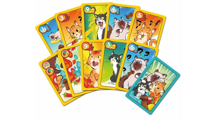 Sweet & Spicy - Image 2