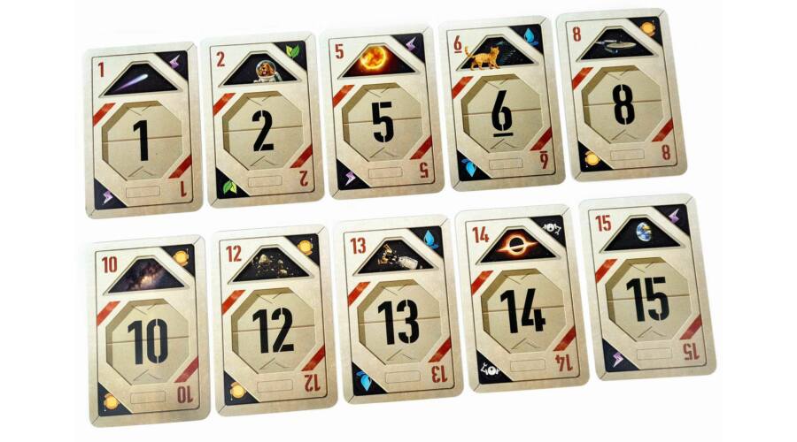 Köszöntünk a Holdon - Image 7