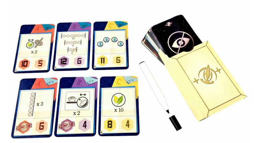 Köszöntünk a Holdon - Image 3