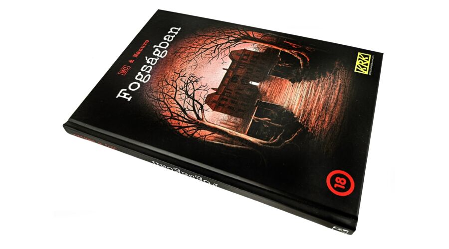 Fogságban - Image 2