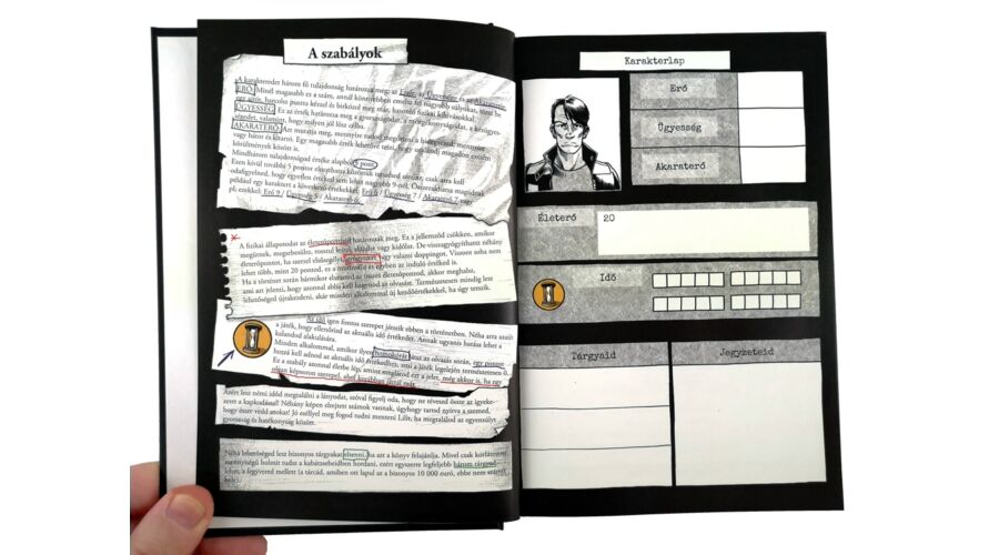 Fogságban - Image 3