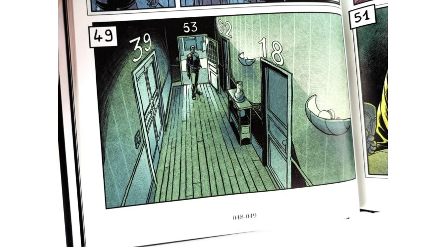 Fogságban - Image 5