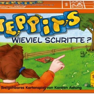 Steppits – Milyen messze van a cél?