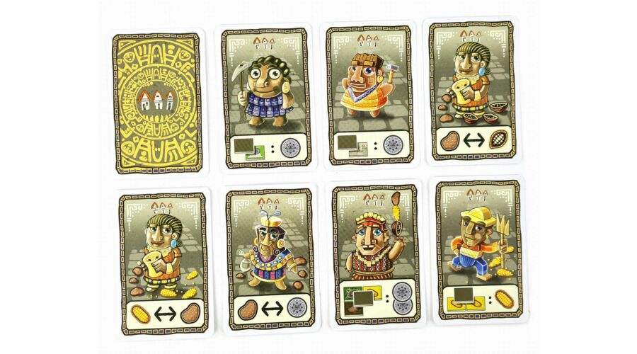 Lámák földje - Image 7