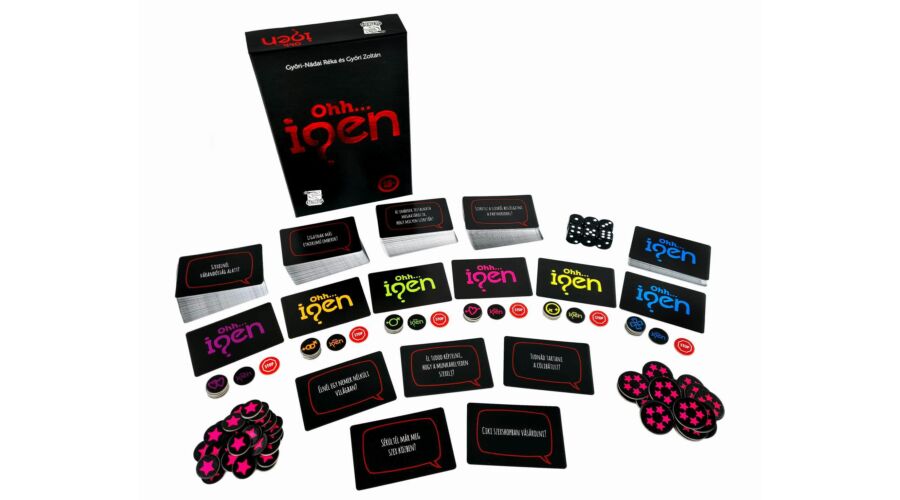 Ohh...igen? - Image 2