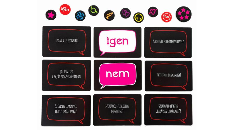 Ohh...igen? - Image 5