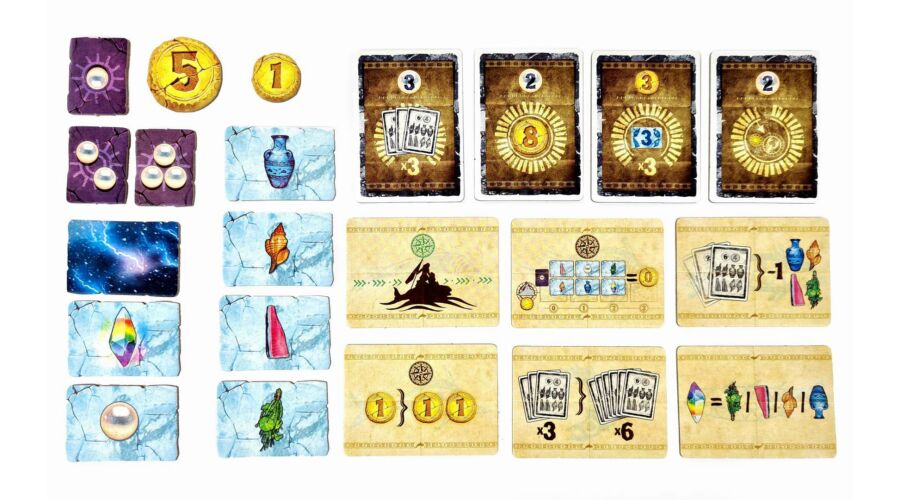 Bálnalovasok - Image 4