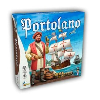 Tainted Grail - Avalon bukása: Niamh kiegészítő