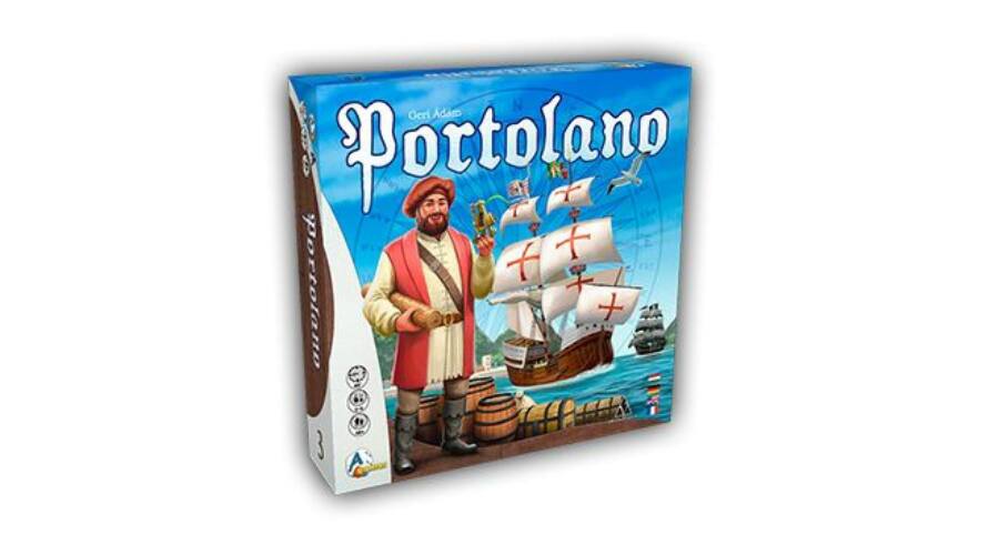 Tainted Grail - Avalon bukása: Niamh kiegészítő