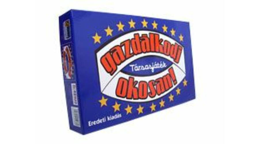 Gazdálkodj okosan az Euróval