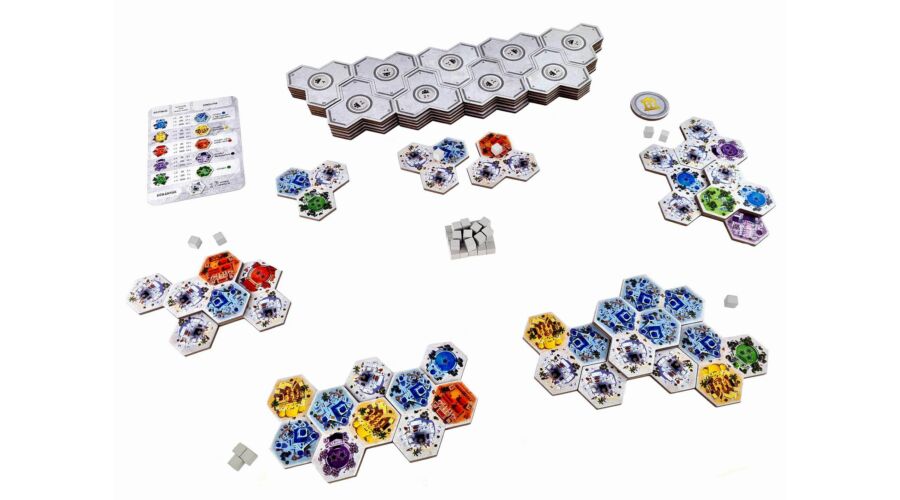 Akropolisz - Image 3