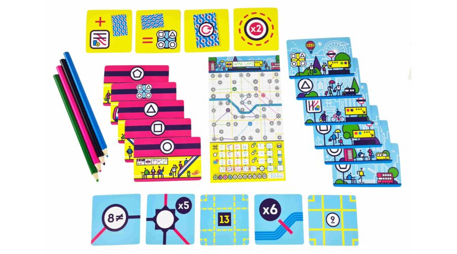 Következő megálló: London - Image 4