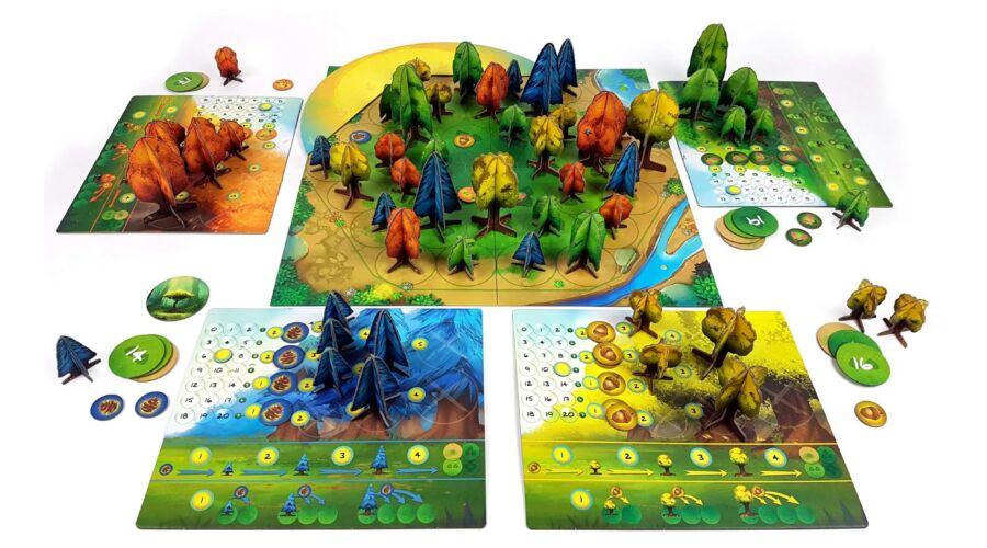 Photosynthesis - Image 4