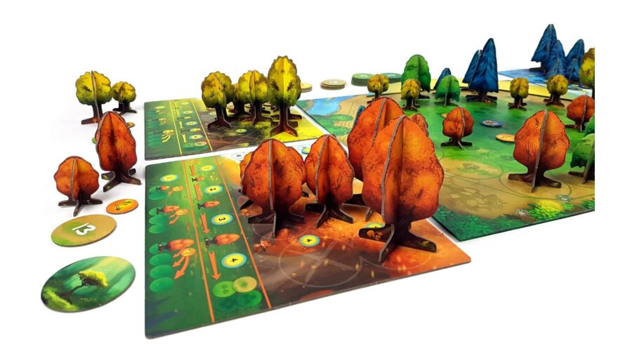 Photosynthesis - Image 5