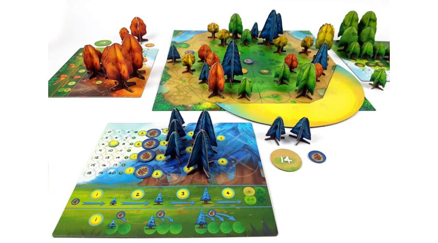 Photosynthesis - Image 6