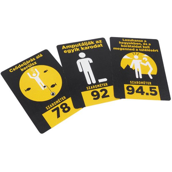 Shit Happens Classic - Image 3