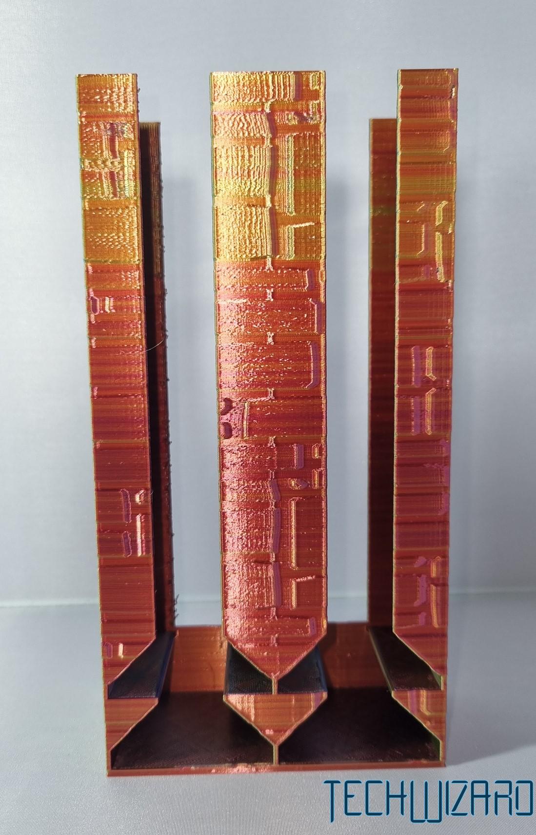 Carcassonne lapka tartó torony - Image 2