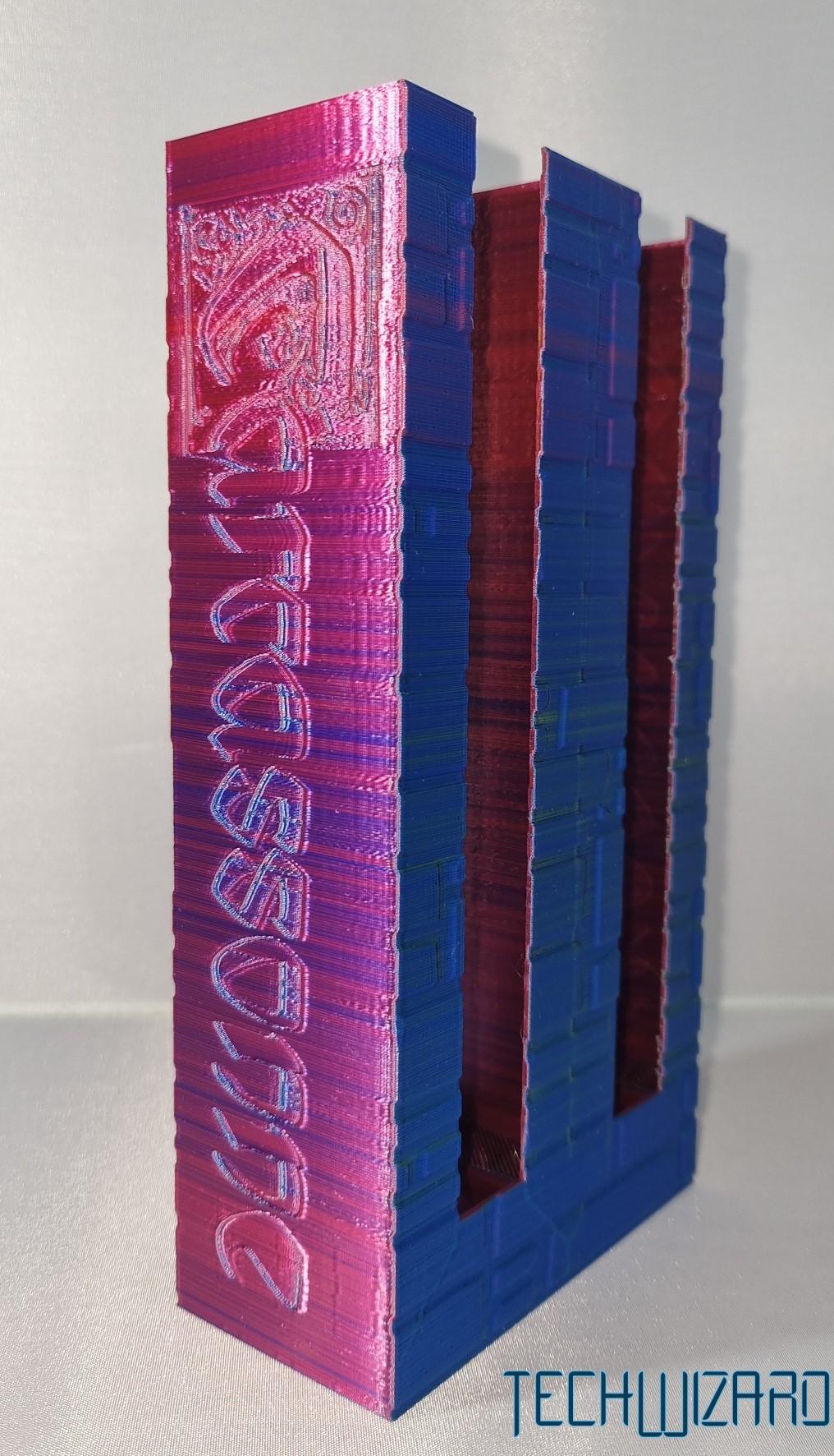 Carcassonne lapka tartó torony - Image 6