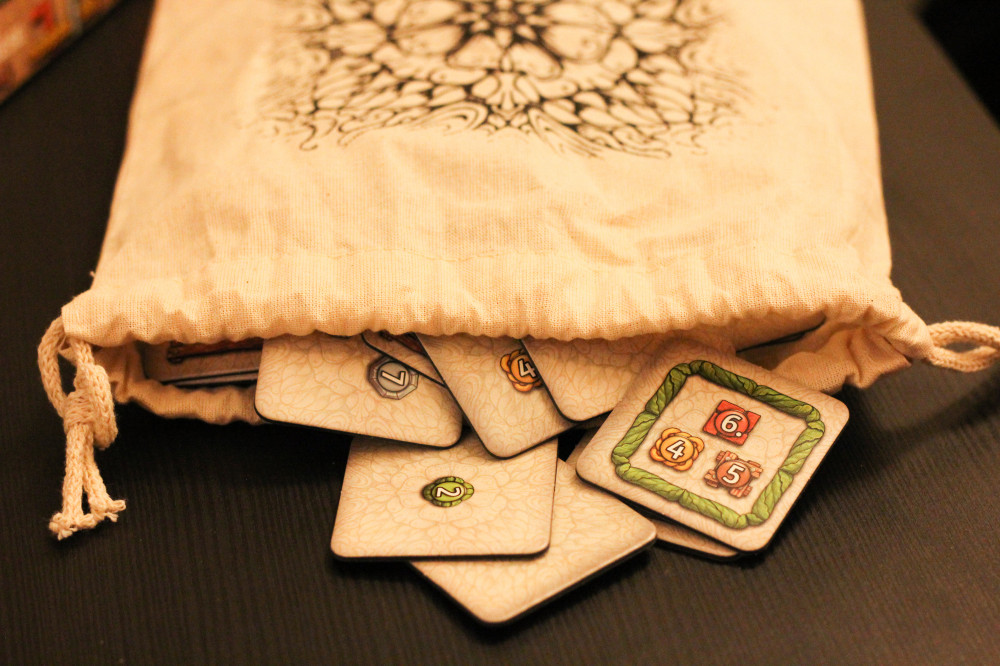 Framework - Egy keret a világ! - Image 4