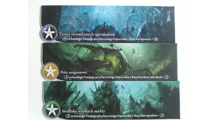 Abyss (angol) - Image 2