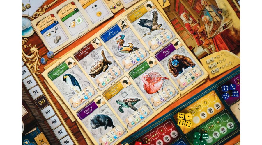 Enciklopédia - Image 4