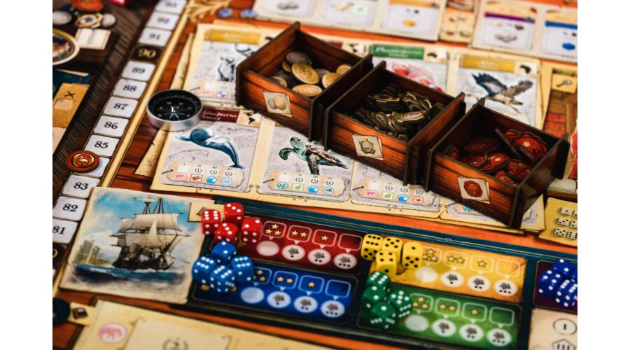 Enciklopédia - Image 6