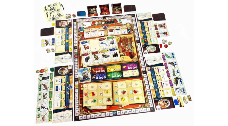 Enciklopédia - Image 10