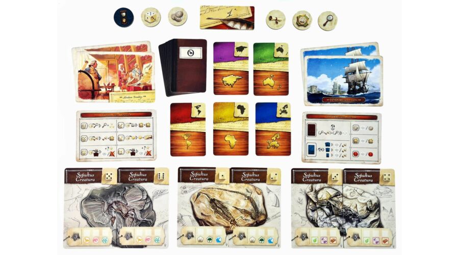 Enciklopédia - Image 15