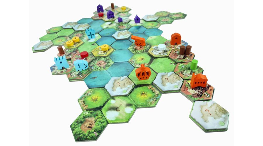 Brazil birodalom - Image 9