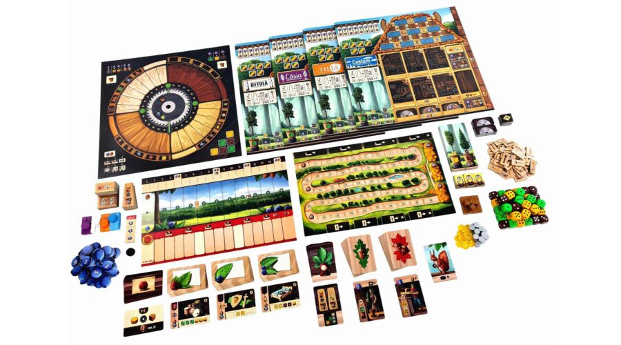 Faművesek - Image 5