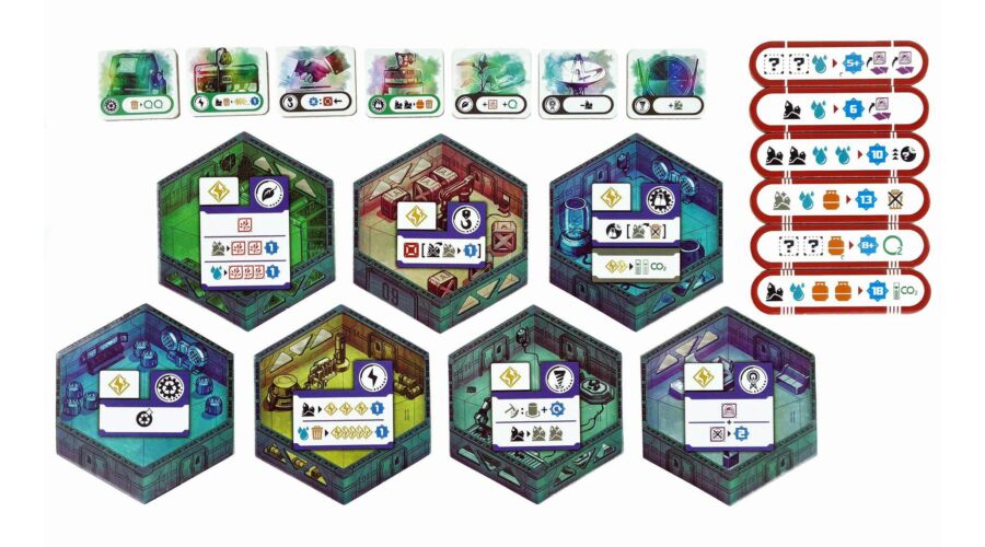 Luna Maris (magyar kiadás) - Image 6