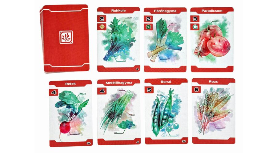 Luna Maris (magyar kiadás) - Image 8