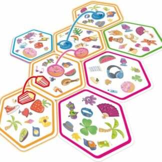 Dobble Connect - Kép 2