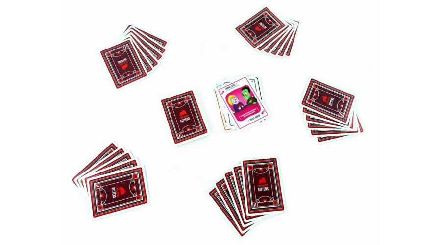 Zombicicák - Image 5