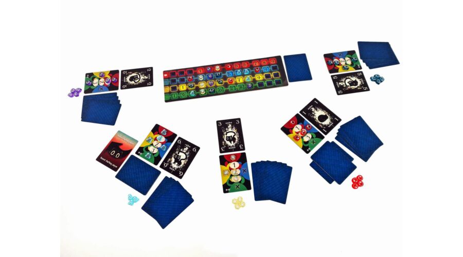 Schrödinger macskája - Image 2