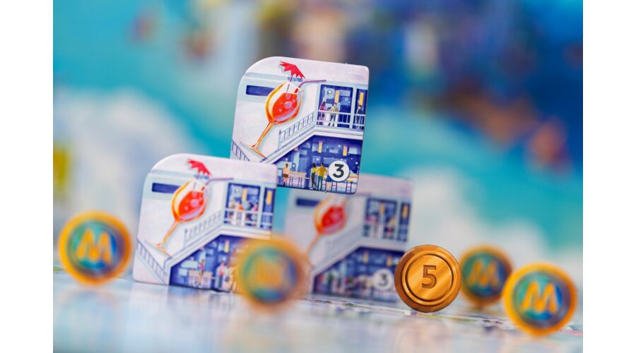 Waterfall Park - Image 14