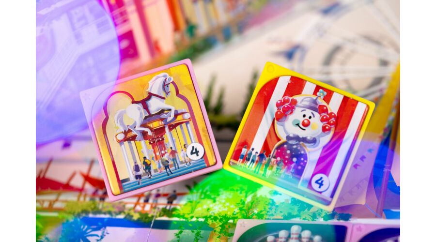 Waterfall Park - Image 13