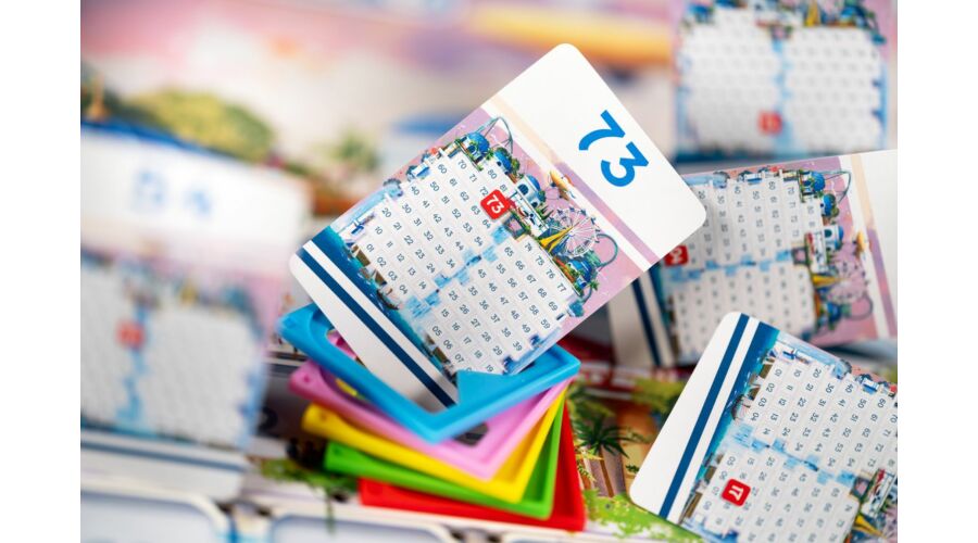 Waterfall Park - Image 11