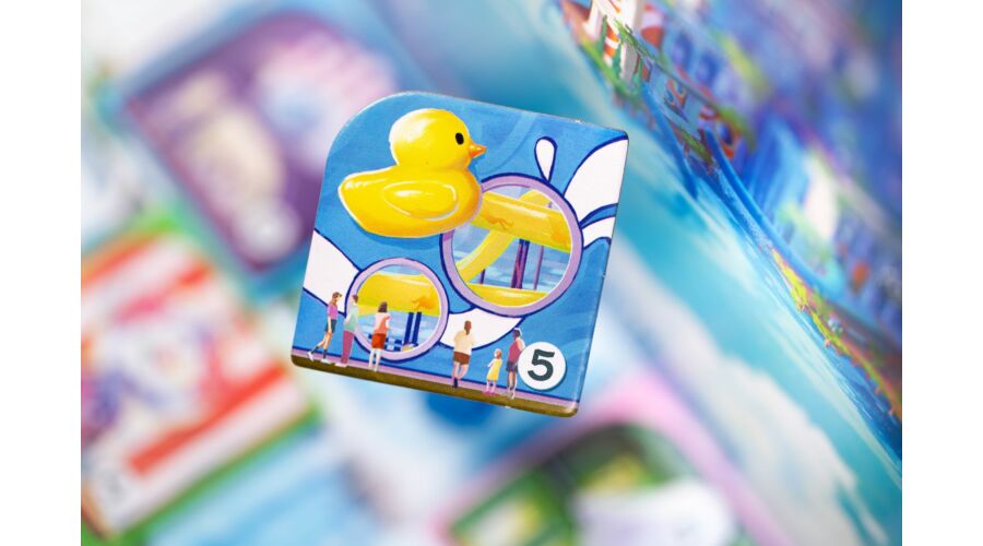 Waterfall Park - Image 10